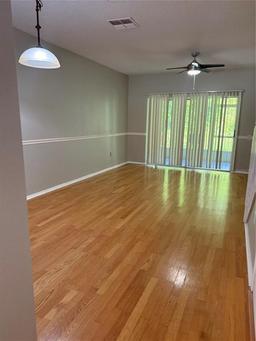 Picture of 29931 Playa Del Rey Lane, Wesley Chapel, FL 33543