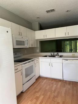 Picture of 29931 Playa Del Rey Lane, Wesley Chapel, FL 33543