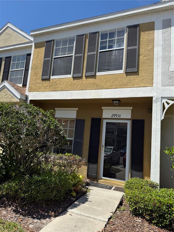 Picture of 29931 Playa Del Rey Lane, Wesley Chapel, FL 33543