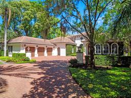 Picture of 2001 Bett Mar Lane, Winter Park, FL 32789