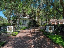 Picture of 2001 Bett Mar Lane, Winter Park, FL 32789