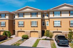 Picture of 5033 Blue Runner Court, New Port Richey, FL 34652