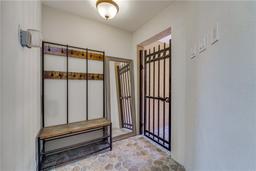 Picture of 5033 Blue Runner Court, New Port Richey, FL 34652