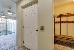 Picture of 5033 Blue Runner Court, New Port Richey, FL 34652