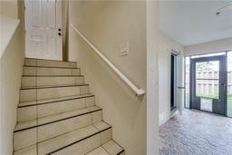 Picture of 5033 Blue Runner Court, New Port Richey, FL 34652
