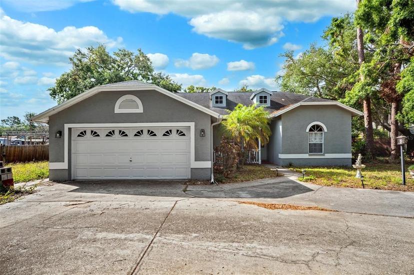 Picture of 14841 Sugar Cane Way, Clearwater FL 33760