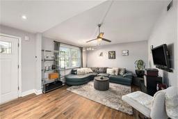 Picture of 1513 Owen Drive, Clearwater, FL 33759