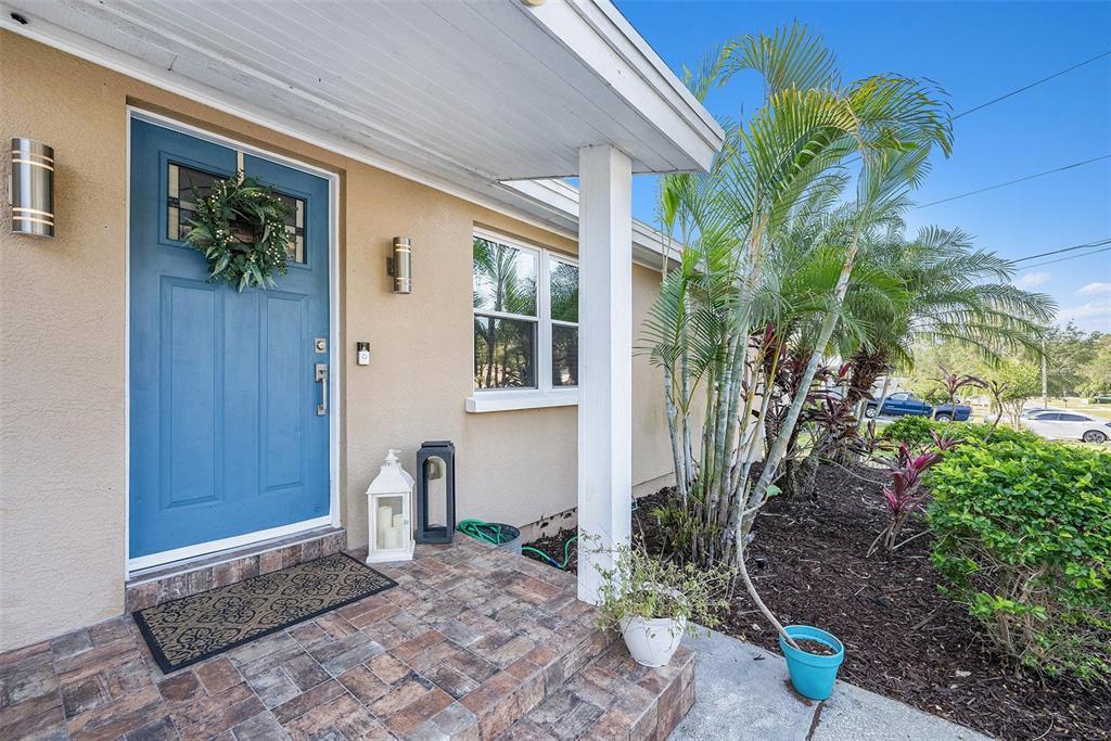 Picture of 1513 Owen Drive, Clearwater, FL 33759