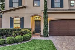 Picture of 1558 Terra Verde Way, Ocoee, FL 34761