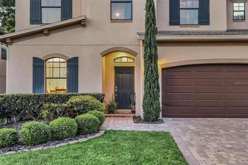 Picture of 1558 Terra Verde Way, Ocoee FL 34761