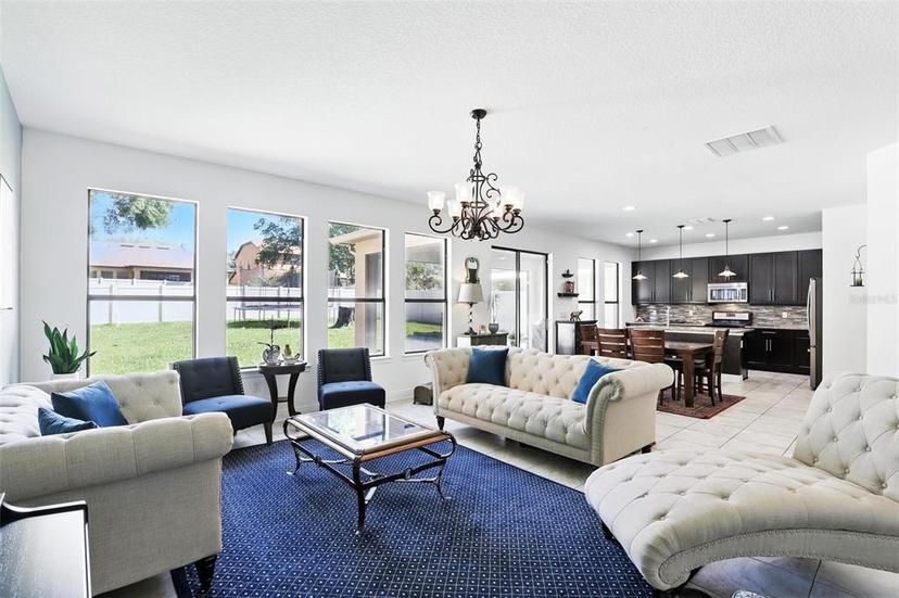 Picture of 1558 Terra Verde Way, Ocoee FL 34761