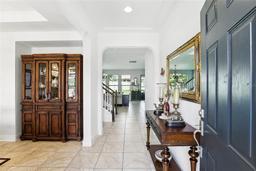 Picture of 1558 Terra Verde Way, Ocoee, FL 34761