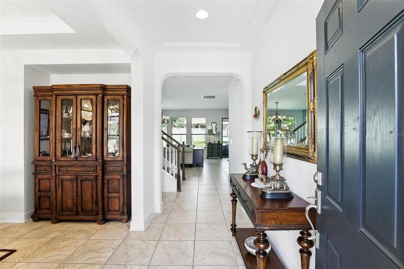 Picture of 1558 Terra Verde Way, Ocoee FL 34761