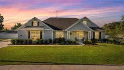 Picture of 4020 SE 23Rd Street, Ocala, FL 34471