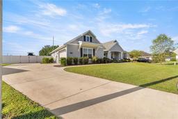 Picture of 4020 SE 23Rd Street, Ocala, FL 34471