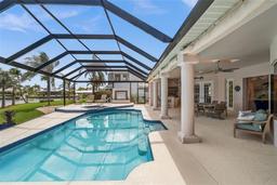 Picture of 2501 SW 53Rd Terrace, Cape Coral, FL 33914
