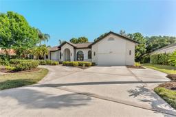Picture of 4677 Del Sol Boulevard, Sarasota, FL 34243