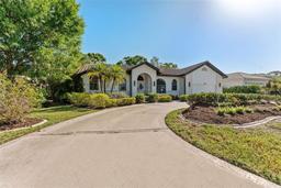 Picture of 4677 Del Sol Boulevard, Sarasota, FL 34243