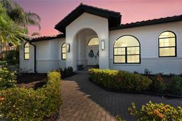 Picture of 4677 Del Sol Boulevard, Sarasota, FL 34243