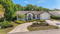 Picture of 4677 Del Sol Boulevard, Sarasota, FL 34243