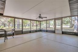 Picture of 2420 NE 65Th Terrace, Gainesville, FL 32609