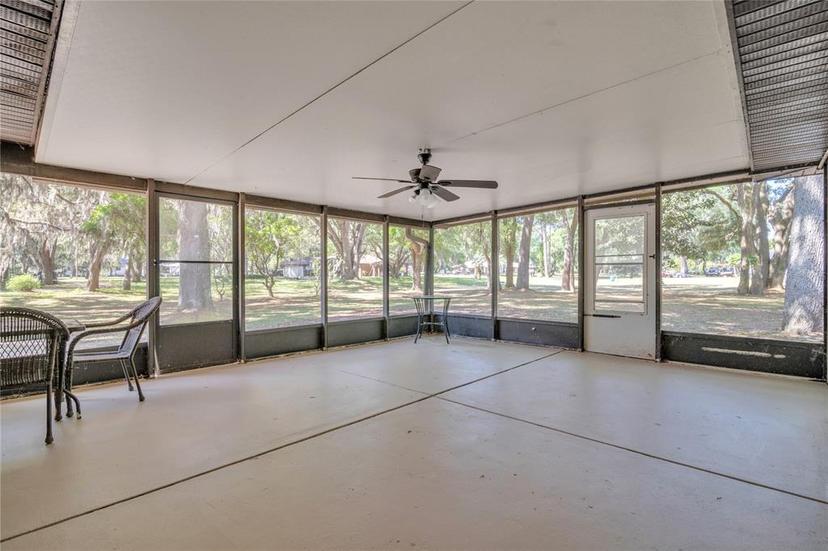 Picture of 2420 NE 65Th Terrace, Gainesville FL 32609