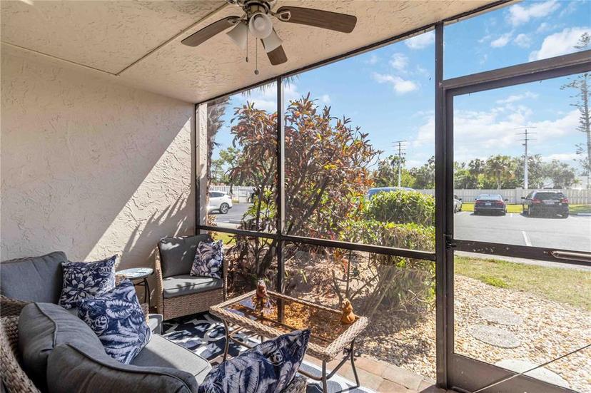 Picture of 5416 Swift Road Unit 27, Sarasota FL 34231