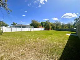 Picture of 15585 SW 46Th Circle, Ocala, FL 34473