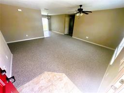 Picture of 15585 SW 46Th Circle, Ocala, FL 34473