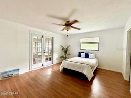 Picture of 370 S Center Street, Ormond Beach, FL 32174