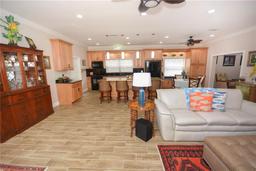 Picture of 531 Huxford Court, Lake Mary, FL 32746