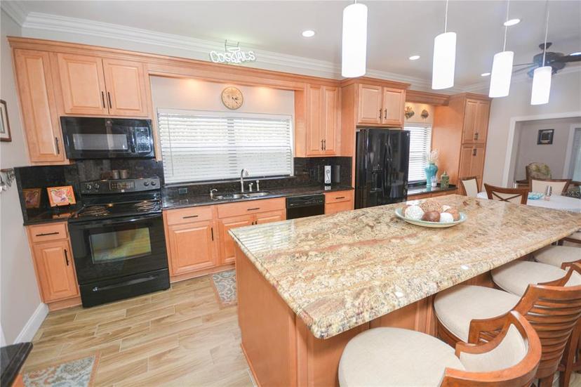 Picture of 531 Huxford Court, Lake Mary FL 32746