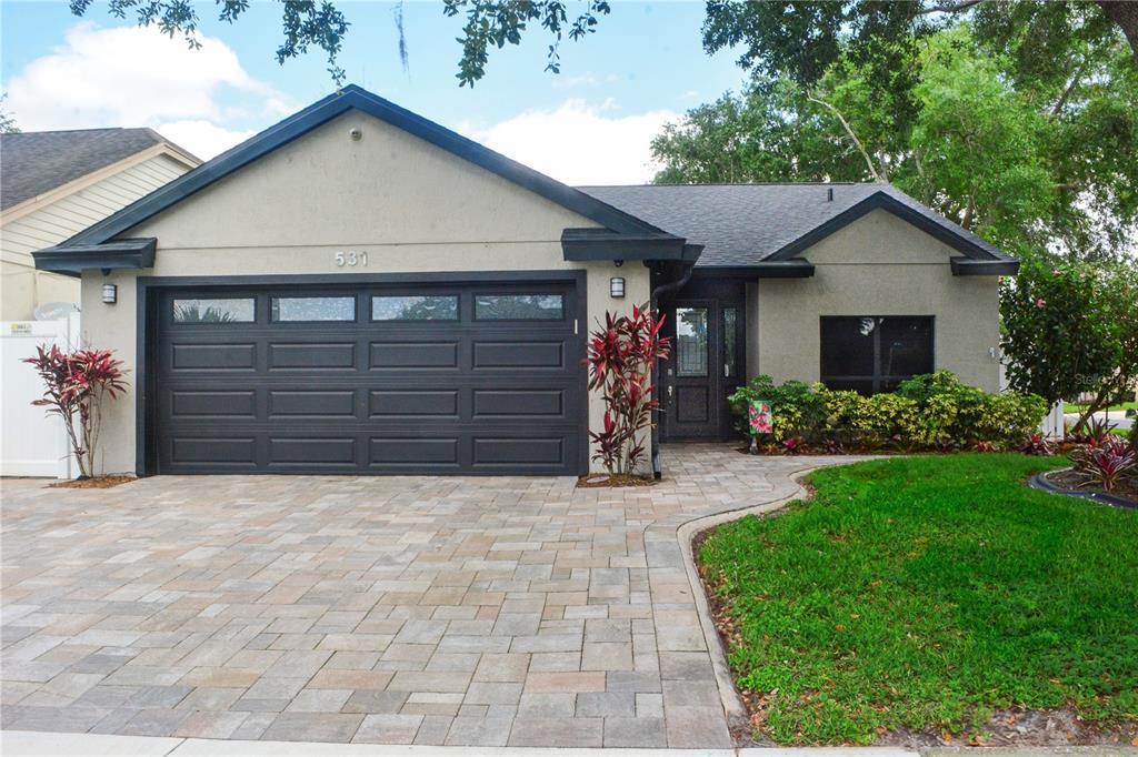 Picture of 531 Huxford Court, Lake Mary, FL 32746