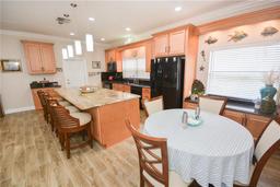 Picture of 531 Huxford Court, Lake Mary, FL 32746