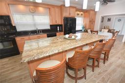 Picture of 531 Huxford Court, Lake Mary, FL 32746