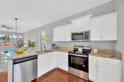 Picture of 3002 E 24Th Avenue, Tampa, FL 33605