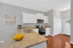 Picture of 3002 E 24Th Avenue, Tampa, FL 33605