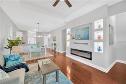 Picture of 3002 E 24Th Avenue, Tampa, FL 33605