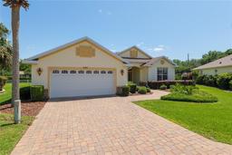 Picture of 8904 SW 84Th Circle, Ocala, FL 34481