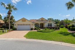 Picture of 8904 SW 84Th Circle, Ocala, FL 34481