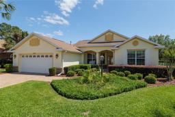 Picture of 8904 SW 84Th Circle, Ocala, FL 34481
