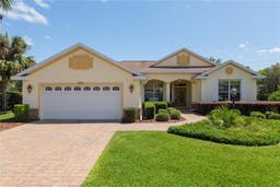 Picture of 8904 SW 84Th Circle, Ocala, FL 34481