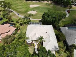 Picture of 1305 SW Bent Pine Cove, Port St Lucie, FL 34986