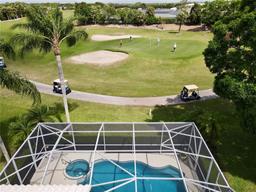 Picture of 1305 SW Bent Pine Cove, Port St Lucie, FL 34986