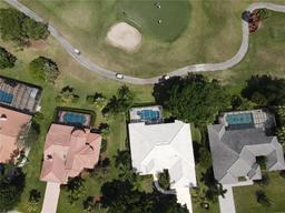 Picture of 1305 SW Bent Pine Cove, Port St Lucie, FL 34986