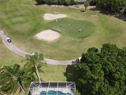 Picture of 1305 SW Bent Pine Cove, Port St Lucie, FL 34986