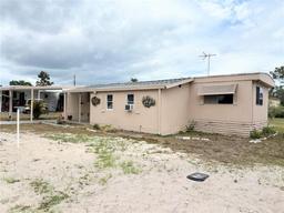 Picture of 210 Janet Lane, Lakeland, FL 33809