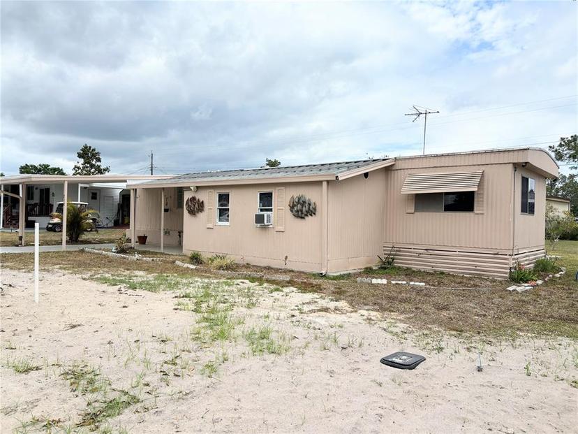 Picture of 210 Janet Lane, Lakeland FL 33809