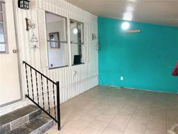 Picture of 210 Janet Lane, Lakeland, FL 33809
