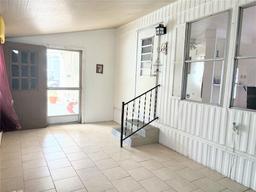Picture of 210 Janet Lane, Lakeland, FL 33809